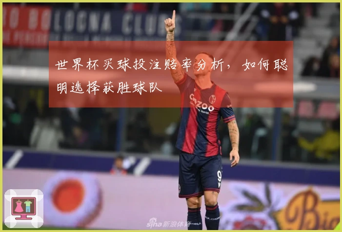 世界杯买球投注赔率分析，如何聪明选择获胜球队