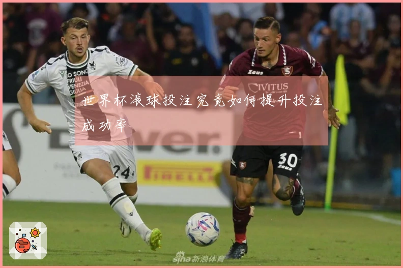 世界杯滚球投注究竟如何提升投注成功率