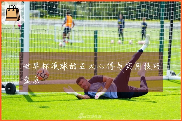 世界杯滚球的五大心得与实用技巧盘点