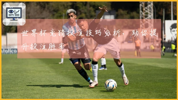 世界杯竞猜投注技巧分析，助你提升投注胜率
