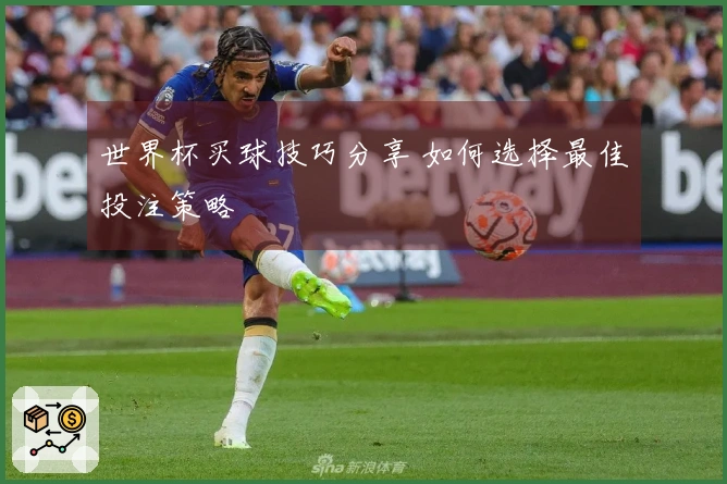 世界杯买球技巧分享 如何选择最佳投注策略