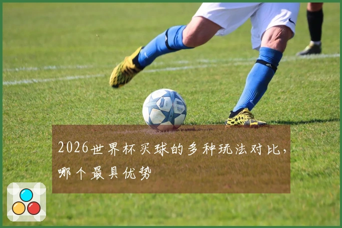 2026世界杯买球的多种玩法对比，哪个最具优势