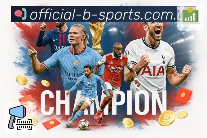 <strong>b体育</strong>稳定性与高峰保障体系