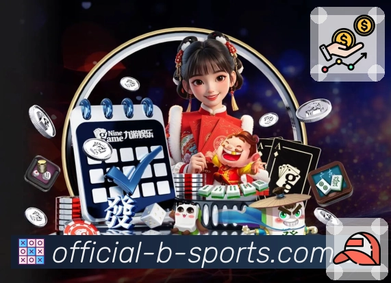 2026世界杯买球精选推荐，助你畅享精彩赛事体验